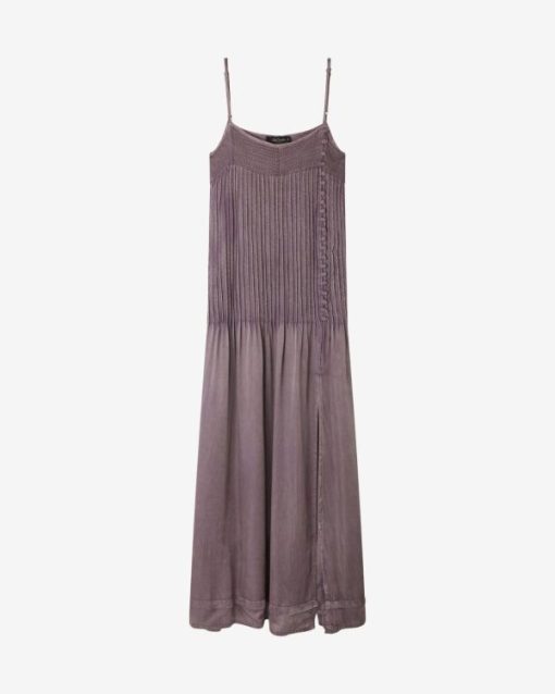 Groveandgrain.shope29a775b45 7