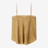 Groveandgrain.shope52a18e10e 1