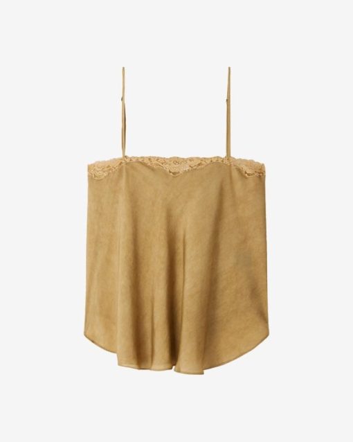 Groveandgrain.shope52a18e10e 1