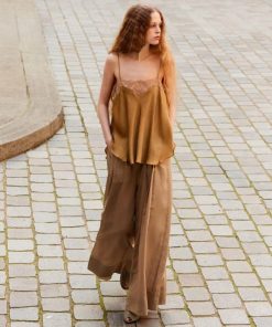 Groveandgrain.shope52a18e10e 2