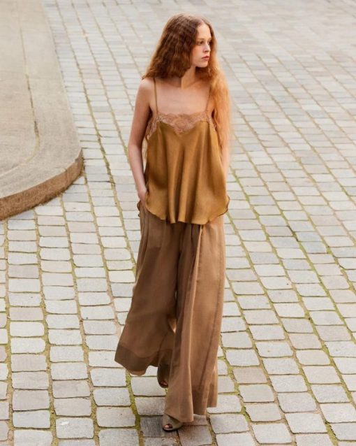 Groveandgrain.shope52a18e10e 2
