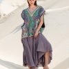 Groveandgrain.shope7c833013d 1