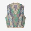 Groveandgrain.shope7c833013d 6
