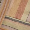 Groveandgrain.shopebc29e1b0c 4