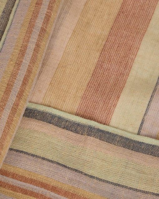 Groveandgrain.shopebc29e1b0c 4