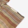Groveandgrain.shopebc29e1b0c 5