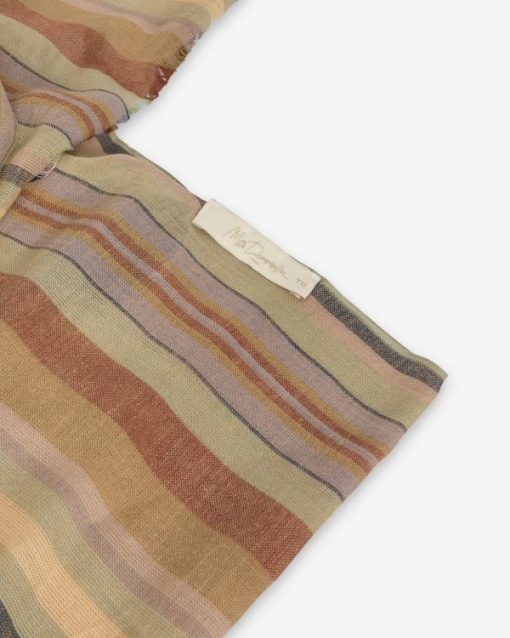 Groveandgrain.shopebc29e1b0c 5