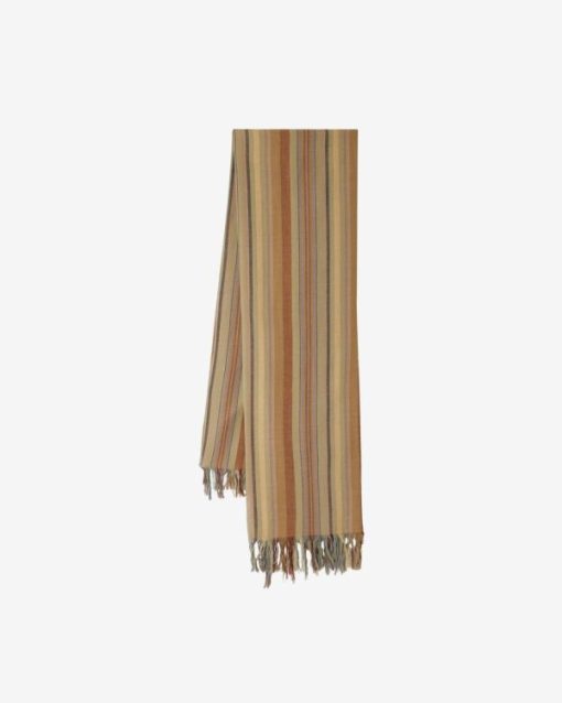 Groveandgrain.shopebc29e1b0c 6