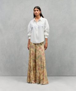 Groveandgrain.shoped784472b1 1