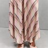 Groveandgrain.shopf01748ce0e 3