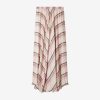 Groveandgrain.shopf01748ce0e 5