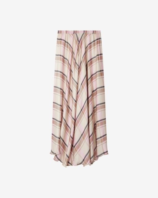 Groveandgrain.shopf01748ce0e 5