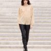 Groveandgrain.shopf30ff6d909 1