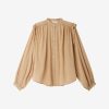 Groveandgrain.shopf30ff6d909 5
