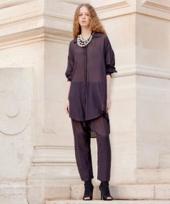 Groveandgrain.shopf73e04d222 1