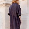 Groveandgrain.shopf73e04d222 4
