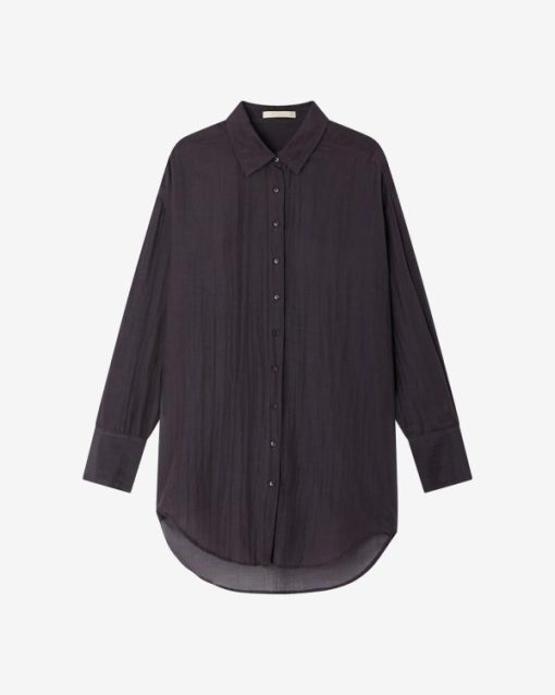 Groveandgrain.shopf73e04d222 5