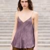 Groveandgrain.shopf93223b8f7 1