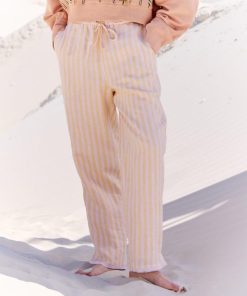 Groveandgrain.shopfaeb41e058 2