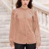 Groveandgrain.shopfb878162ea 1