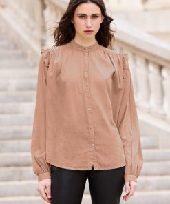 Groveandgrain.shopfb878162ea 1
