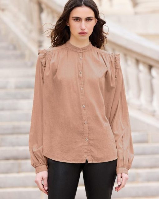 Groveandgrain.shopfb878162ea 1