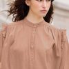 Groveandgrain.shopfb878162ea 2