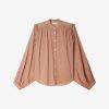 Groveandgrain.shopfb878162ea 3