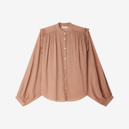 Groveandgrain.shopfb878162ea 3