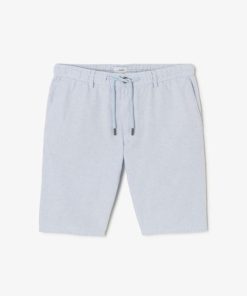 Groveandgrain.shop001715c815 1