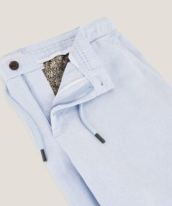 Groveandgrain.shop001715c815 2