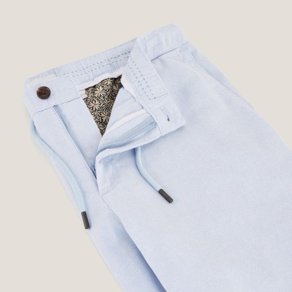 Groveandgrain.shop001715c815 2