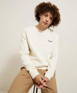 Groveandgrain.shop0026cbcffe 1