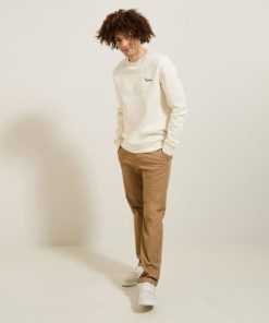 Groveandgrain.shop0026cbcffe 2