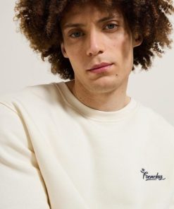 Groveandgrain.shop0026cbcffe 3