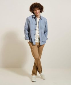 Groveandgrain.shop0026cbcffe 4