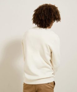 Groveandgrain.shop0026cbcffe 5