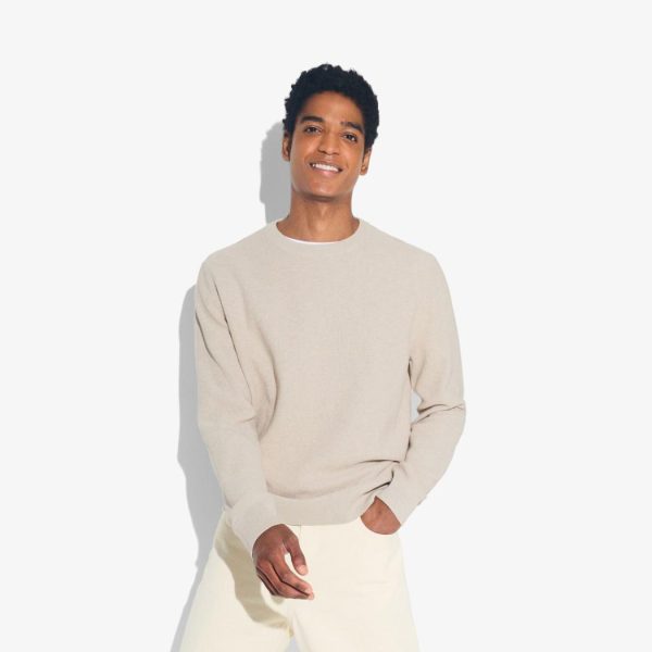 Groveandgrain.shop004bde4ab4 1