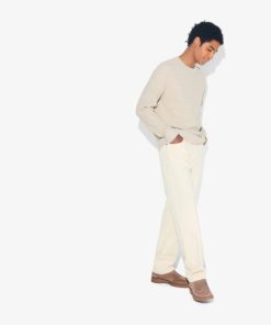 Groveandgrain.shop004bde4ab4 2