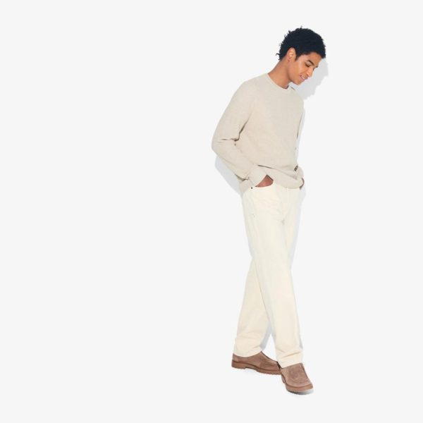 Groveandgrain.shop004bde4ab4 2