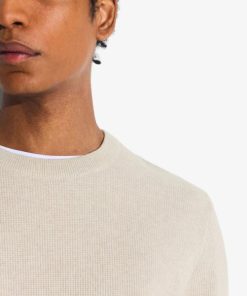 Groveandgrain.shop004bde4ab4 3