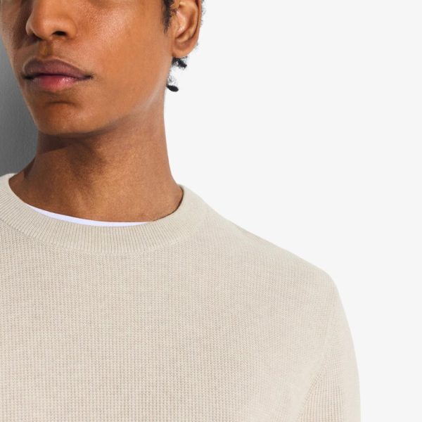 Groveandgrain.shop004bde4ab4 3