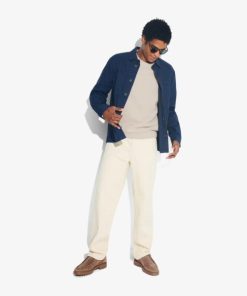 Groveandgrain.shop004bde4ab4 4