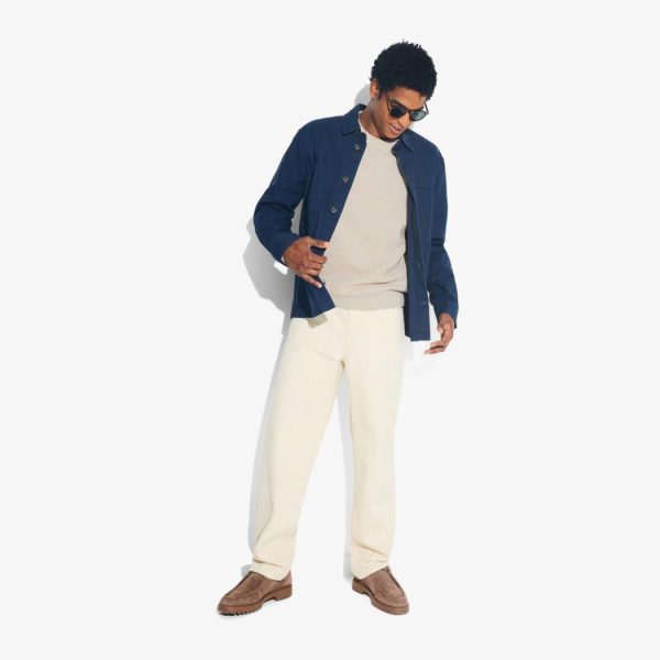 Groveandgrain.shop004bde4ab4 4