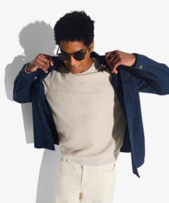 Groveandgrain.shop004bde4ab4 5