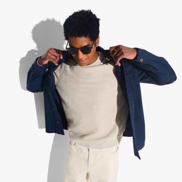 Groveandgrain.shop004bde4ab4 5