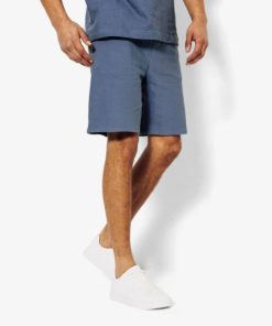 Groveandgrain.shop004e50352d 1