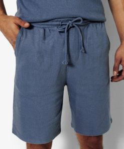 Groveandgrain.shop004e50352d 3