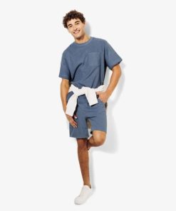 Groveandgrain.shop004e50352d 4