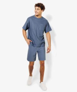 Groveandgrain.shop004e50352d 5